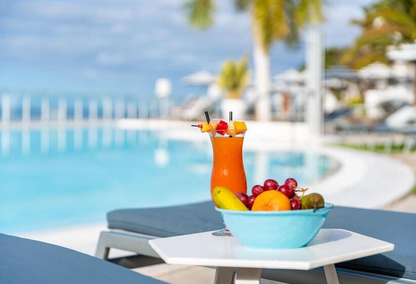 Marina Bayview Gran Canaria - Adults Only