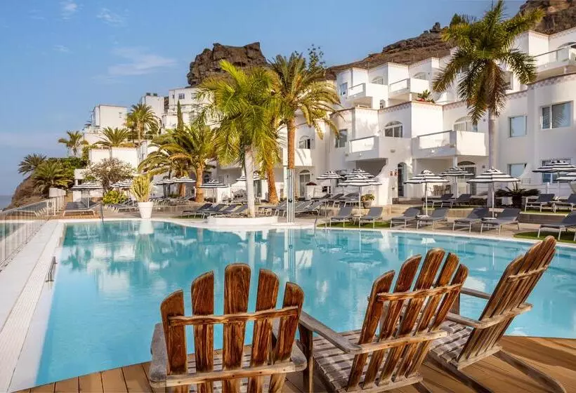 Marina Bayview Gran Canaria - Adults Only