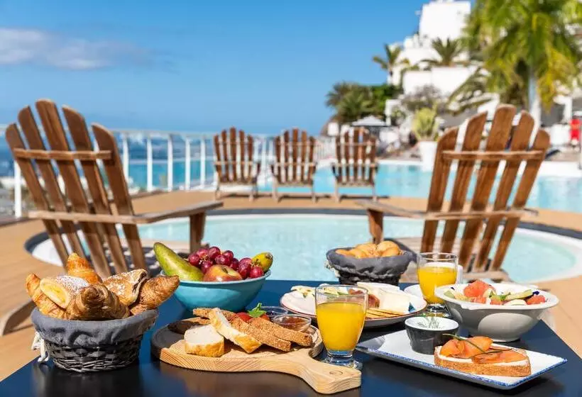 Marina Bayview Gran Canaria - Adults Only