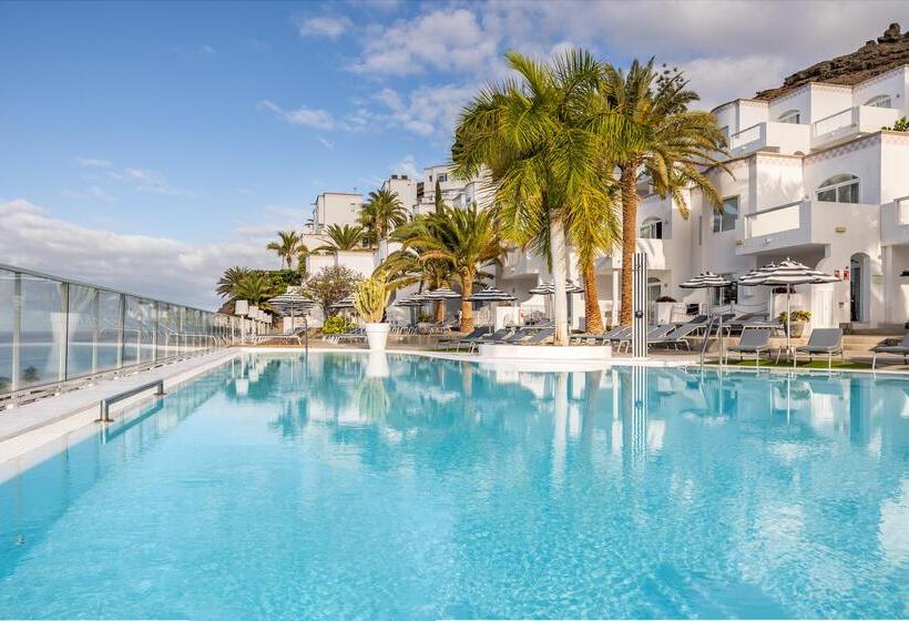 Marina Bayview Gran Canaria - Adults Only