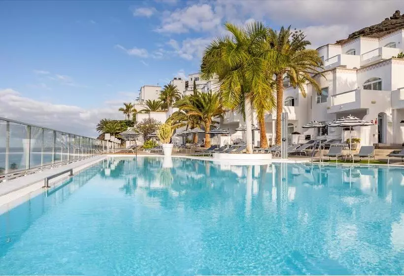 Marina Bayview Gran Canaria - Adults Only