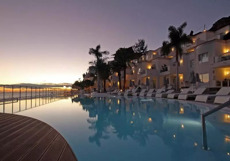 Marina Bayview Gran Canaria - Adults Only