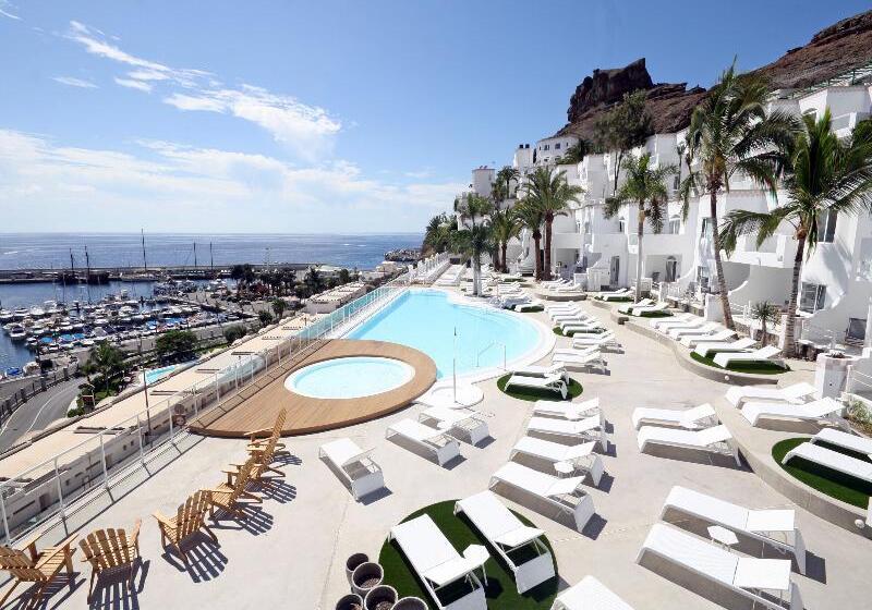 Marina Bayview Gran Canaria - Adults Only