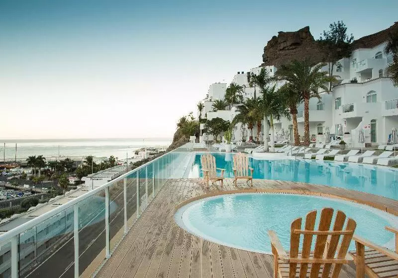 Marina Bayview Gran Canaria - Adults Only
