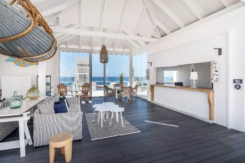 Marina Bayview Gran Canaria - Adults Only