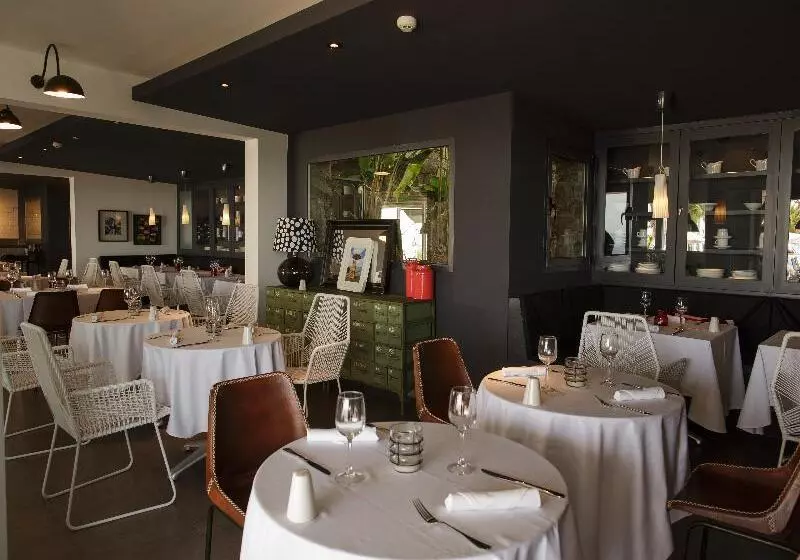 Marina Bayview Gran Canaria - Adults Only