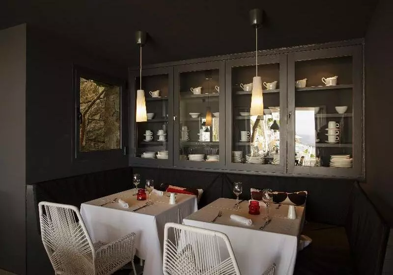 Marina Bayview Gran Canaria - Adults Only