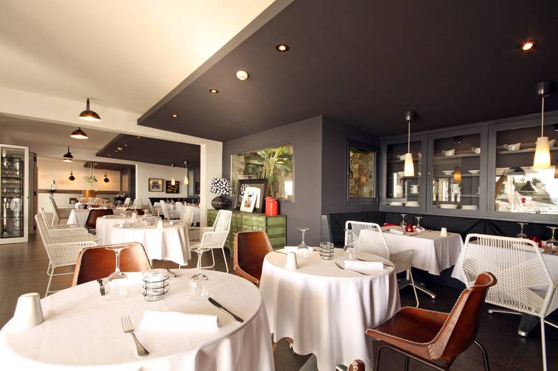 Marina Bayview Gran Canaria - Adults Only