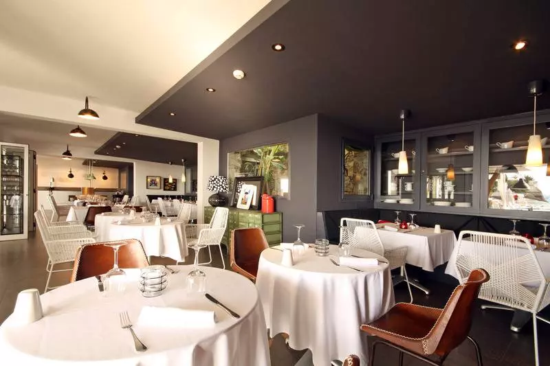 Marina Bayview Gran Canaria - Adults Only