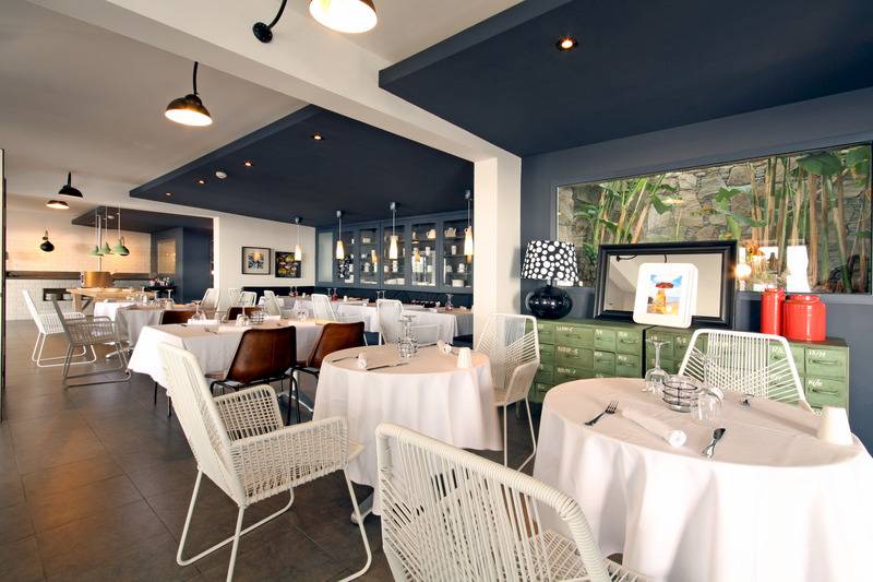 Marina Bayview Gran Canaria - Adults Only