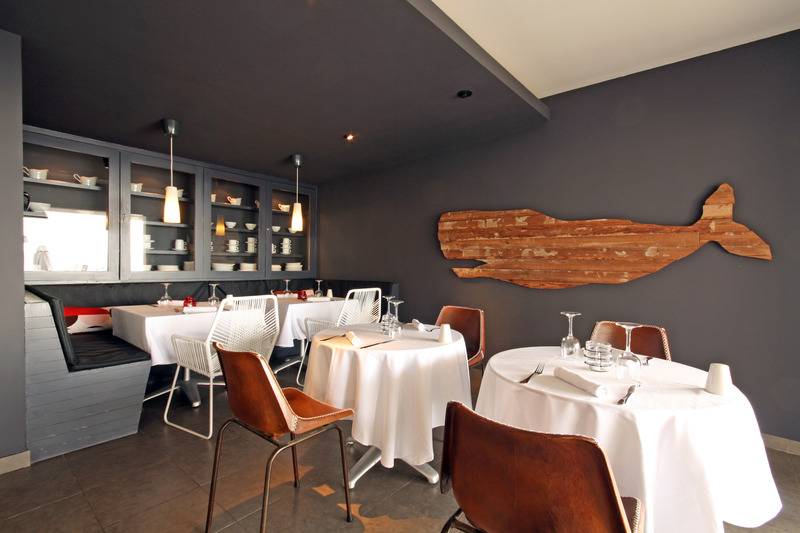 Marina Bayview Gran Canaria - Adults Only