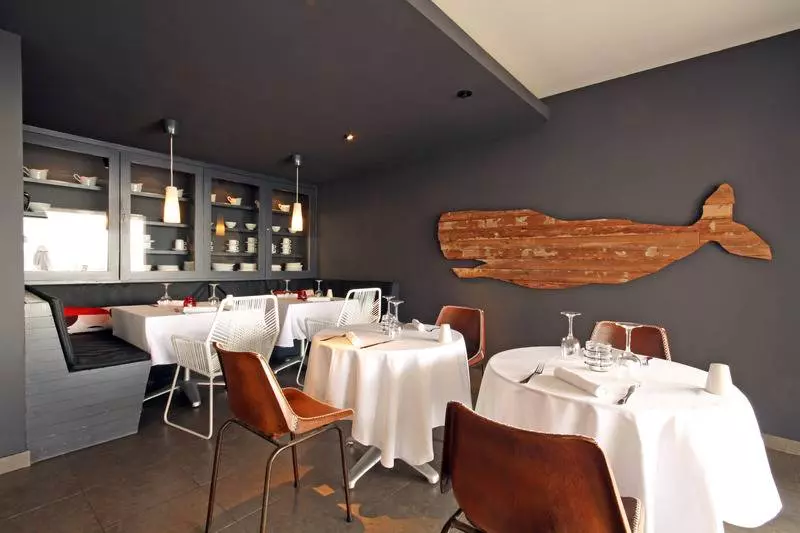 Marina Bayview Gran Canaria - Adults Only