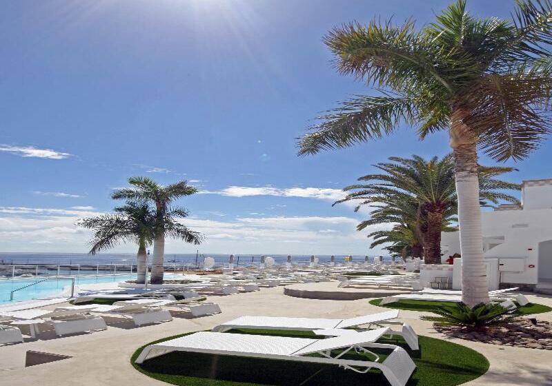 Marina Bayview Gran Canaria - Adults Only