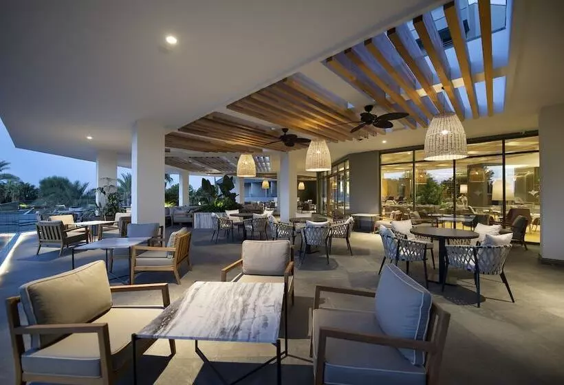 Miramare Beach Hotel   Ultra All Inclusive