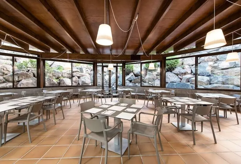 Resort Thb Tropical Island