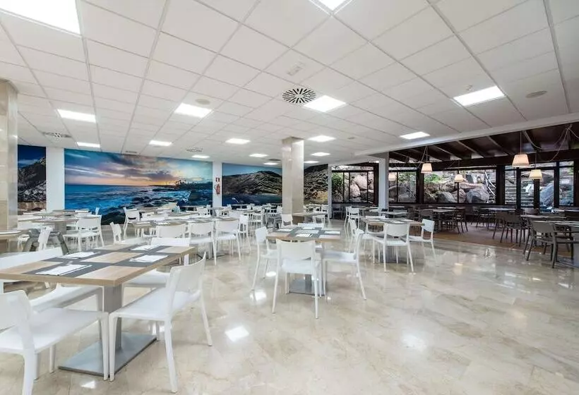 Resort Thb Tropical Island