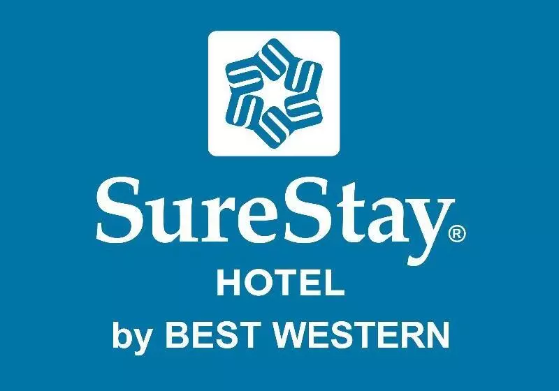 Surestay Hotel By Best Western Chowchilla Yosemite
