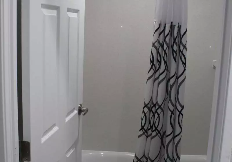 Surestay Hotel By Best Western Chowchilla Yosemite