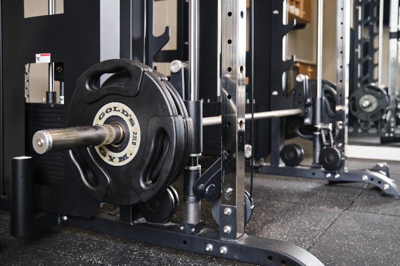 Отель Hyde Johannesburg Rosebank