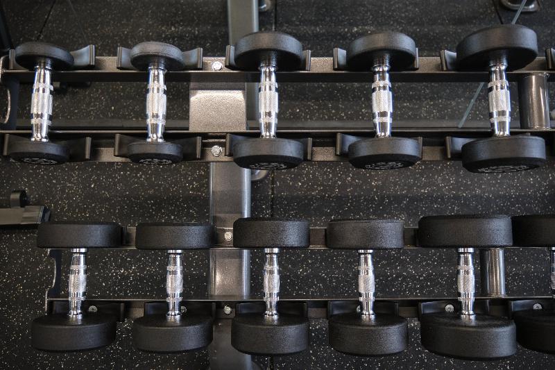 Отель Hyde Johannesburg Rosebank