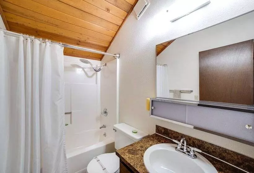 35sl   A/c   Pets Ok   Fireplace   Sleeps 6