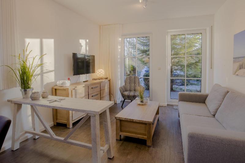 בית מלון כפרי Butz Home