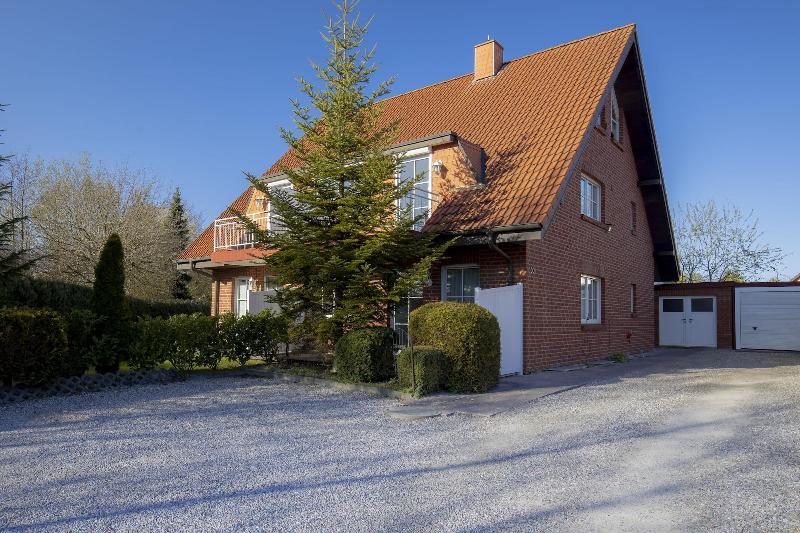 בית מלון כפרי Butz Home