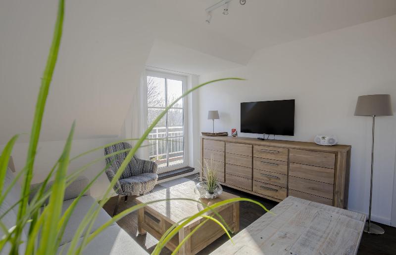 בית מלון כפרי Butz Home