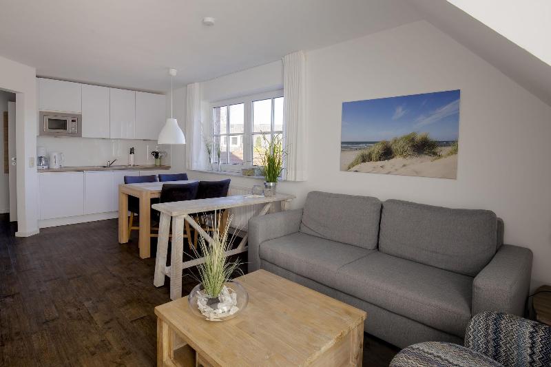 בית מלון כפרי Butz Home