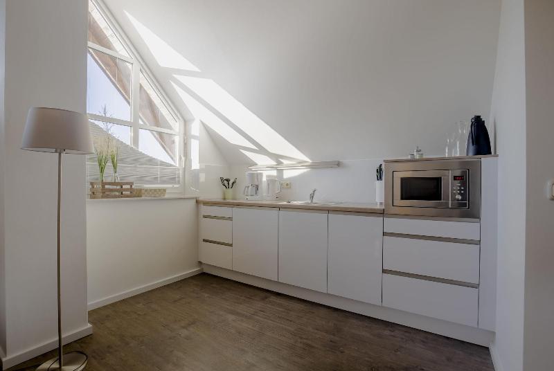 בית מלון כפרי Butz Home