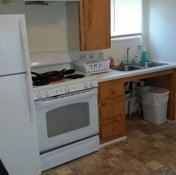 فندق Palmetto Oasis Rv Resort