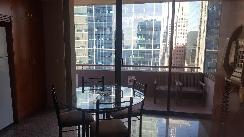 فندق Three Bedroom Penthouse At Paramount