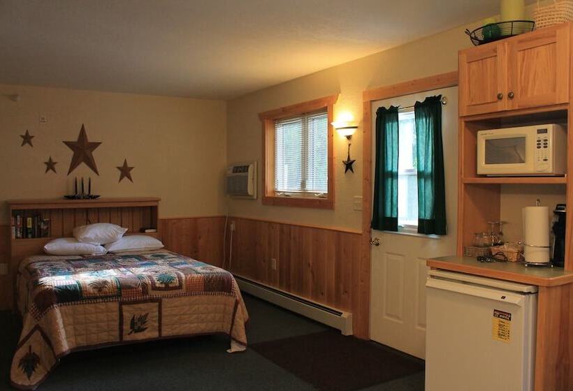 ホテル Viking Bay Resort And Lodge