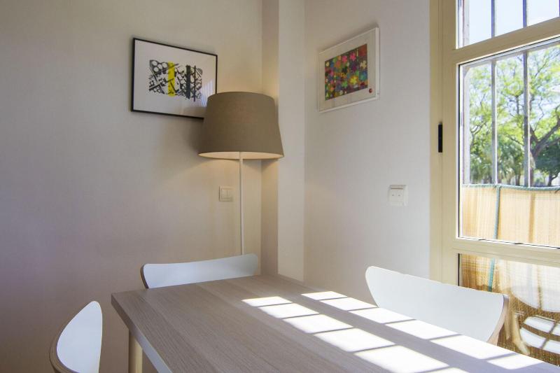 فندق Vlc Malvarrosa I