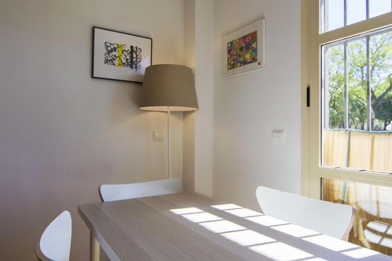 فندق Vlc Malvarrosa I