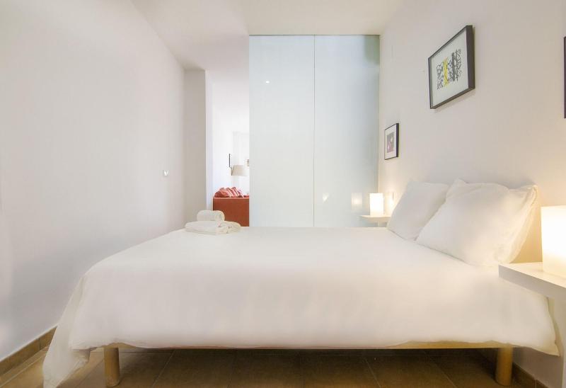 فندق Vlc Malvarrosa I