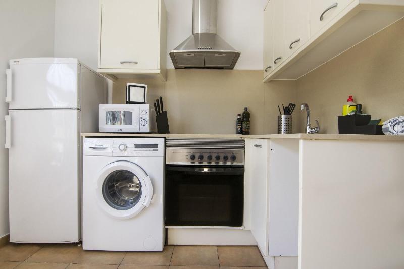 فندق Vlc Malvarrosa I