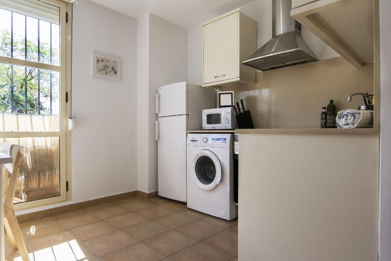 فندق Vlc Malvarrosa I