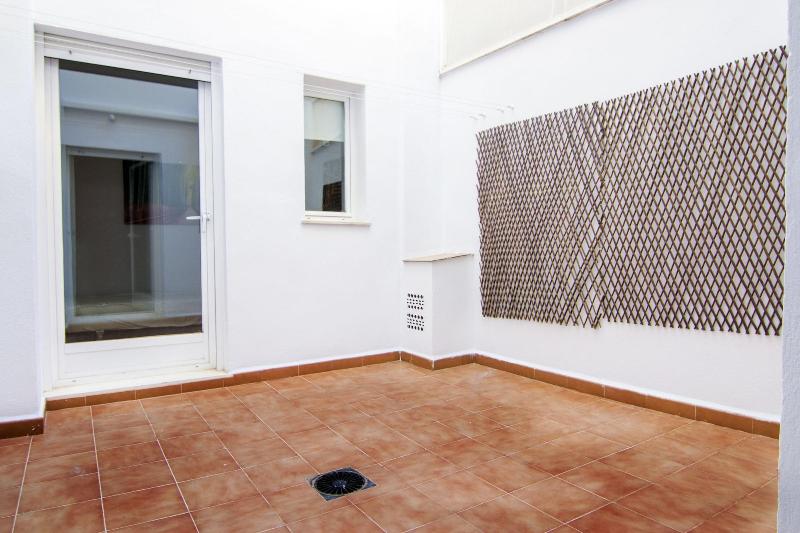 فندق Vlc Malvarrosa I