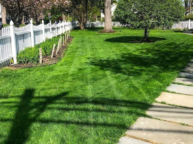 The Gables Of Rhinebeck Inn
