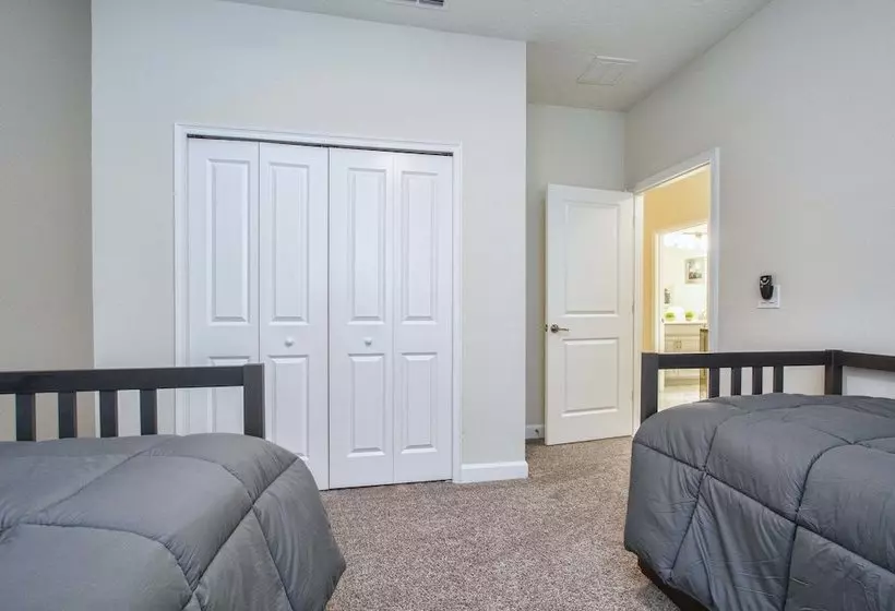 1630st