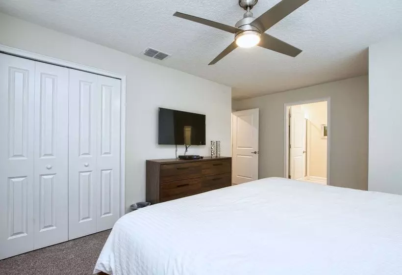 1630st