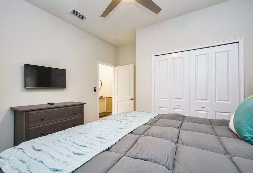 1630st