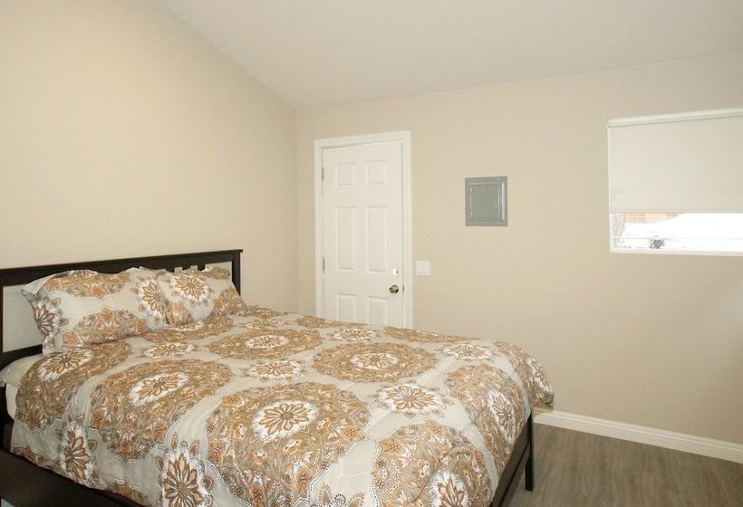 Big Bear 4 Seasons Two