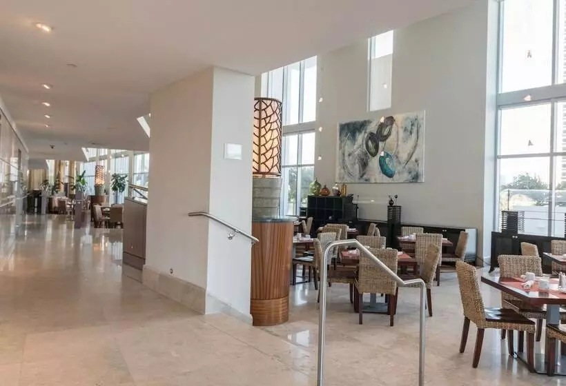 Lomakeskus Marenas Private Apartments