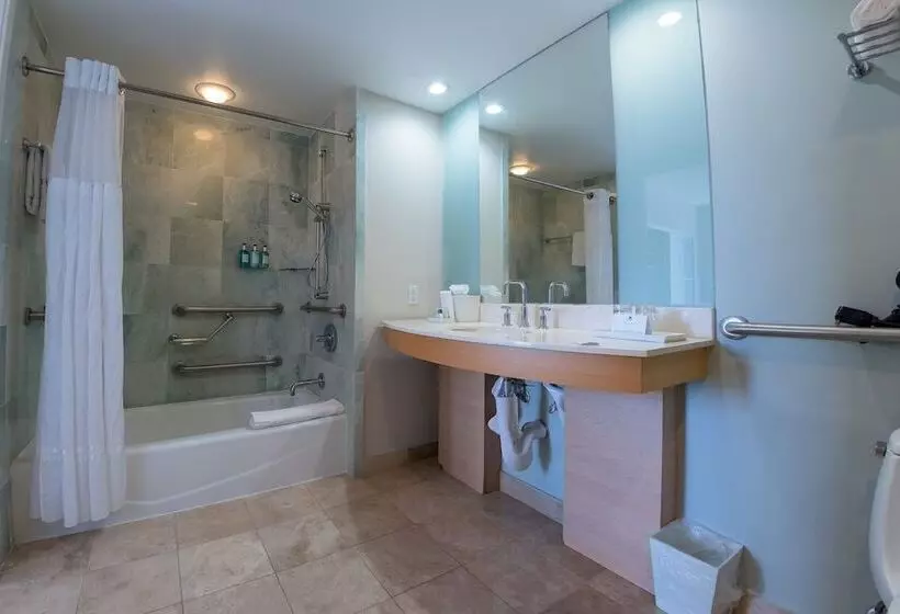 Lomakeskus Marenas Private Apartments