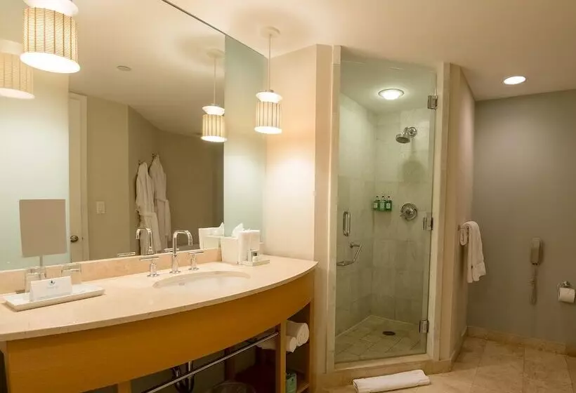 Lomakeskus Marenas Private Apartments