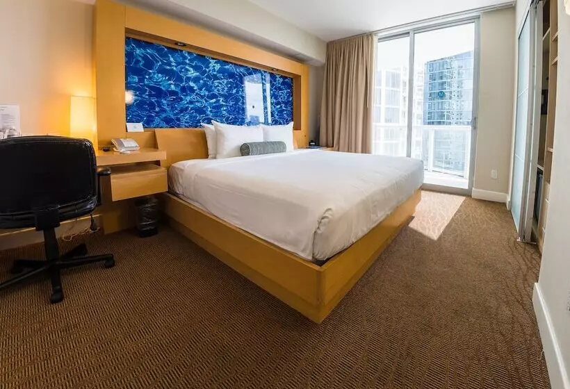 Lomakeskus Marenas Private Apartments