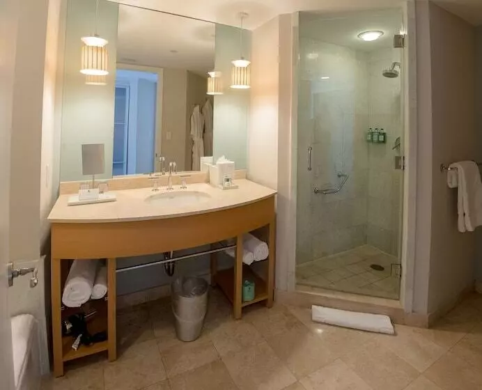 Lomakeskus Marenas Private Apartments