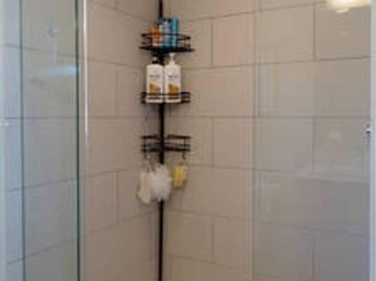 The Mile High Townhome Walk To The Stadium